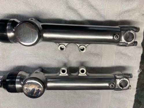 Kawasaki z1, Motoren, Onderdelen | Kawasaki, Gebruikt, Ophalen of Verzenden