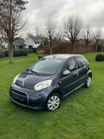 Citroën c1/Essence/Euro5/Climatisation/Garantie, Autos, Citroën, 5 places, 998 cm³, Carnet d'entretien, Achat