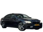 BMW M5 - 2014 - 5-serie - Keramische remmen - Personenauto, Auto's, BMW, Automaat, Gebruikt, Overige brandstoffen, Bedrijf