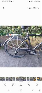 Gazelle, Ophalen of Verzenden, Zo goed als nieuw