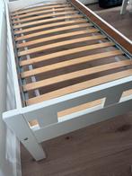 Kinderbed ikea, Ophalen, Gebruikt