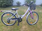 kinderfiets, Fietsen en Brommers, Fietsen | Kinderfietsjes, Ophalen of Verzenden, Gebruikt