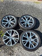 Jantes Volvo 19", Ophalen, 19 inch, Velg(en)