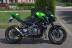 Kawasaki z900, 4 cilinders, 900 cc, Particulier, Meer dan 35 kW