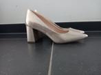 Pumps, Ophalen, Pumps, Overige kleuren, Nieuw
