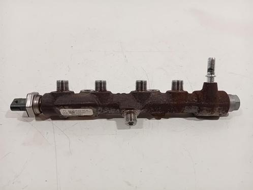 INJECTIEGALERIJ Peugeot Partner (EF / EU) (9821399680), Auto-onderdelen, Brandstofsystemen, Peugeot, Gebruikt