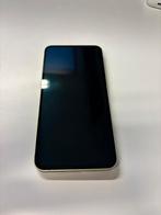 Samsung galaxy a55 128GB 5G, Télécoms, Neuf, 10 mégapixels ou plus, Enlèvement ou Envoi, Autres couleurs