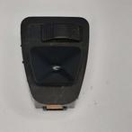 Schakelaar spiegel verstelling BMW 3-Serie E46 61318373691 8, Auto-onderdelen, Gebruikt, -, Ophalen of Verzenden, -