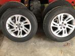 Roues Volvo XC60, Auto-onderdelen, Banden en Velgen, Ophalen