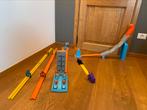 3 set hot wheels sets en heel veel auto’s, Ophalen of Verzenden, Zo goed als nieuw, Hot Wheels