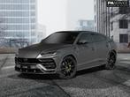 Nieuw 21 inch OZ Winterset voor Lamborghini Urus, Auto-onderdelen, Banden en Velgen, Ophalen of Verzenden, Nieuw, 21 inch, Velg(en)