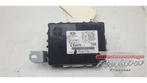 Computer Body Control van een Kia Picanto, Auto-onderdelen, -, -, Ophalen of Verzenden, -