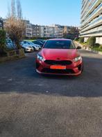 Kia Proceed GT Line, essence, 2019, kilométrage 110000,, Achat, Euro 6, Boîte manuelle, Particulier