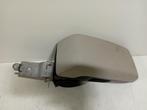MIDDENCONSOLE BMW i3 (I01) (01-2013/06-2022) (51169283175), Auto-onderdelen, Gebruikt, BMW
