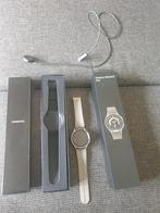 SAMSUNG Galaxy Watch 5 pro, Télécoms, Comme neuf, Enlèvement ou Envoi