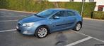 Opel astra j, Auto's, Euro 5, 1600 cc, 5 deurs, Particulier
