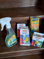 Spullen voor vogels - ruilen mogelijk voor tuinplanten, Dieren en Toebehoren, Vogels | Kanaries