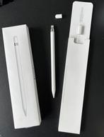 Apple pencil (eerste generatie), Computers en Software, Apple iPads, Ophalen, Zo goed als nieuw