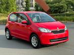 Skoda, Citygo euro cinq manuel, Auto's, Skoda, Euro 5, Bedrijf, Handgeschakeld, 44 kW