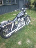 harley davidson moto, Motoren, Motoren | Harley-Davidson, 2 cilinders, Particulier, Chopper, Motorrijbewijs A