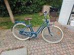 Decathlon Elops 540 maat S/M fiets, Fietsen en Brommers, Ophalen, Zo goed als nieuw