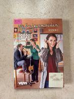 De luizenmoeder - seizoen 2, Cd's en Dvd's, Alle leeftijden, Ophalen of Verzenden, Nieuw in verpakking, Overige genres