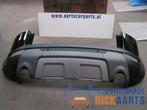 Land Rover Evoque achterbumper, Ophalen of Verzenden, Gebruikt, Voor, Bumper