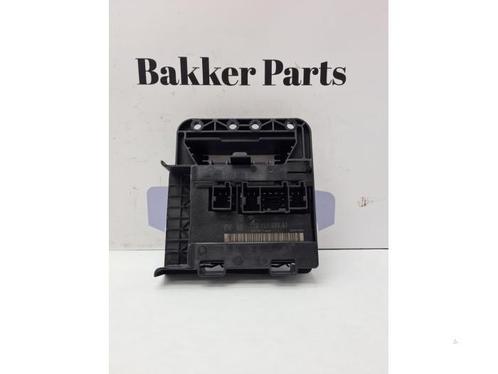 Comfort Module van een Volkswagen Golf, Auto-onderdelen, Elektronica en Kabels, Volkswagen, Gebruikt, 3 maanden garantie