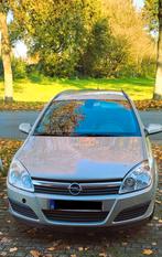 WAGEN OPEL ASTRA 1.7 DCTI bouwjaar 2/2008, Auto's, Particulier, Te koop, Astra