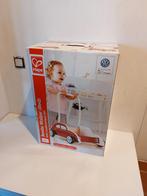 Hape Beetle Walker (rouge), Enfants & Bébés, Enlèvement, Neuf, Véhicule de marche