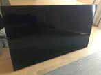 58 inch Philips smart  4K tv DEFEKT, Audio, Tv en Foto, Televisies, Ophalen, Philips