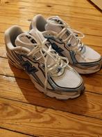 New Balance 740 Sportschoenen, Maat 43, Kleding | Heren, Schoenen, Ophalen, Blauw, Nieuw, New balance