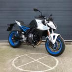 SUZUKI GSX-8S | NEARLY NEW | FABRIEKSWAARBORG, Motoren, 2 cilinders, Bedrijf, Meer dan 35 kW, 776 cc