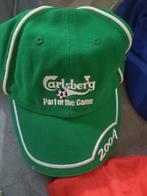 petten, verschillende merken, Verzamelen, Merken en Reclamevoorwerpen, Ophalen of Verzenden, Zo goed als nieuw, Gebruiksvoorwerp