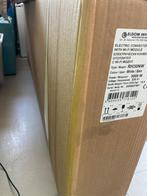 Convector Eldom Extra Life 3000 watt, Enlèvement, Neuf, 800 watts ou plus, Radiateur