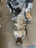JAGUAR XF X260 2.0D Versnellingsbak H7A37000GE H7G gearbox 2, Auto-onderdelen, Ophalen, Gebruikt, Jaguar