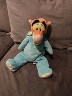 Knuffels, Enlèvement, Comme neuf