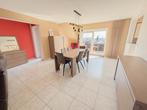 Appartement à Chapelle-Lez-Herlaimont, 3 chambres, 115 m², 3 kamers, Appartement, 162 kWh/m²/jaar