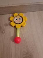 Speeltje voor baby's, Kinderen en Baby's, Ophalen of Verzenden