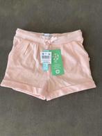 Nieuw short Obaibi 18 maand, Kinderen en Baby's, Broekje, Meisje, Nieuw, Ophalen of Verzenden