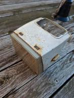 Motobécane Louxor, Enlèvement ou Envoi, Utilisé