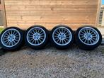 Bmw oem styling 32 17 inch, Auto-onderdelen, Banden en Velgen, Ophalen, 17 inch, Band(en)