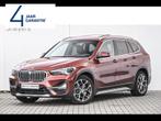 BMW Serie X X1 xDrive25e, https://public.car-pass.be/vhr/2ebbba18-cbde-43da-bf00-a35452b60c86, Overige kleuren, 43 g/km, 5 deurs