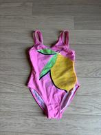 Roze badpak Bóboli, Verzenden, Gebruikt, Badpak