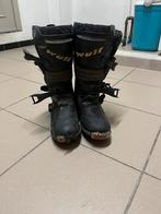 Crossbotten, Enlèvement ou Envoi, Comme neuf, Taille 38/40 (M), Autres types