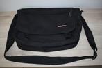 Eastpak laptop tas , rits en clips sluitingen , draagriem..., Ophalen of Verzenden, 15 inch, Zo goed als nieuw