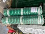 Fibanet- bewapeningsnet chape, Doe-het-zelf en Bouw, Ophalen, Overige materialen, 30 cm of meer, Overige typen