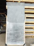 Keukenblad - werkblad - keukenblok - keukeneiland - Duropal, Huis en Inrichting, Ophalen, 100 tot 150 cm, 50 tot 100 cm, Zo goed als nieuw