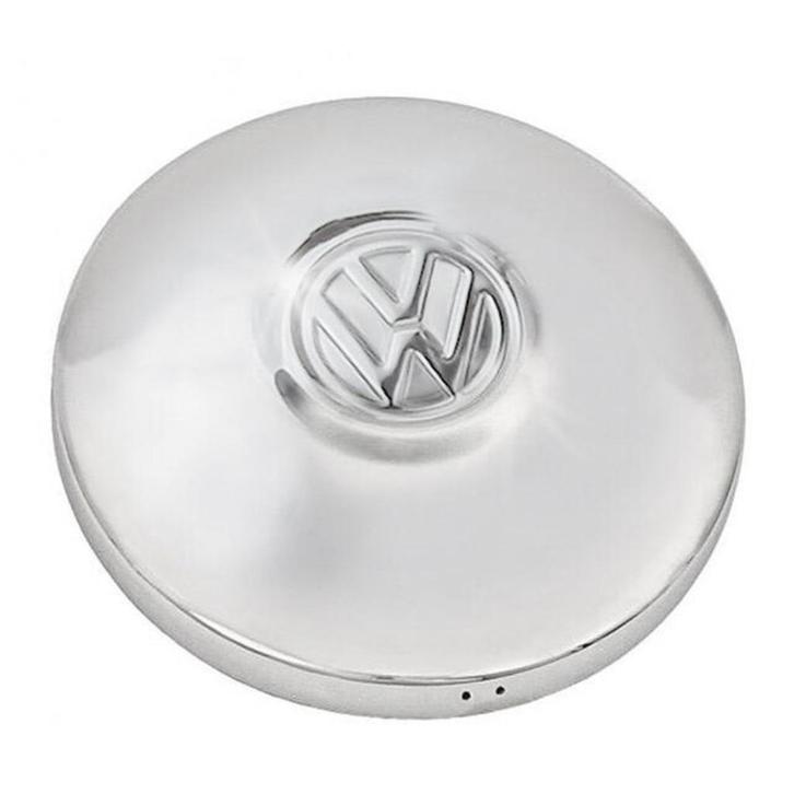 VW Wieldop 4x130 5x112 Kever Bus KG Type 3 411 412, Auto diversen, Auto-accessoires, Nieuw, Ophalen of Verzenden