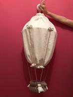 Decoratieve verlichting babykamer, Ophalen, Nieuw, Lamp